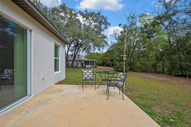 446 LEAFY WAY AVENUE, Spring Hill, FL 34606