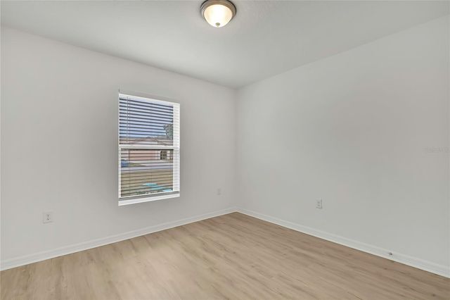 446 LEAFY WAY AVENUE, Spring Hill, FL 34606