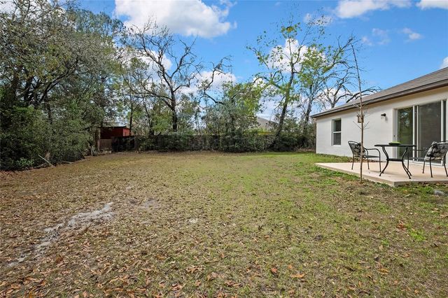 446 LEAFY WAY AVENUE, Spring Hill, FL 34606