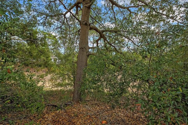 446 LEAFY WAY AVENUE, Spring Hill, FL 34606