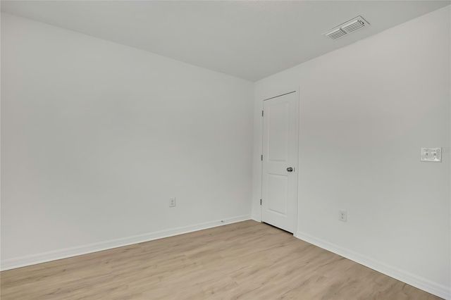 446 LEAFY WAY AVENUE, Spring Hill, FL 34606