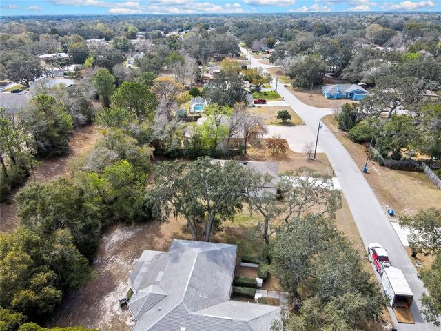 446 LEAFY WAY AVENUE, Spring Hill, FL 34606