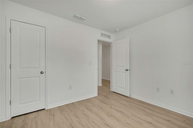 446 LEAFY WAY AVENUE, Spring Hill, FL 34606