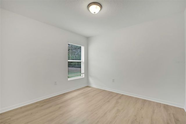 446 LEAFY WAY AVENUE, Spring Hill, FL 34606