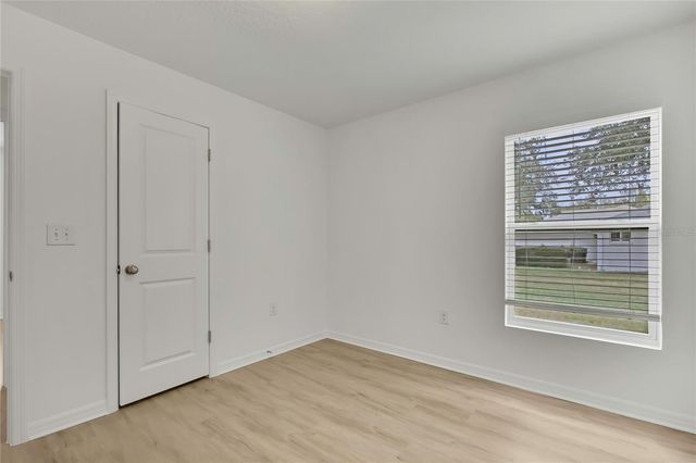 446 LEAFY WAY AVENUE, Spring Hill, FL 34606