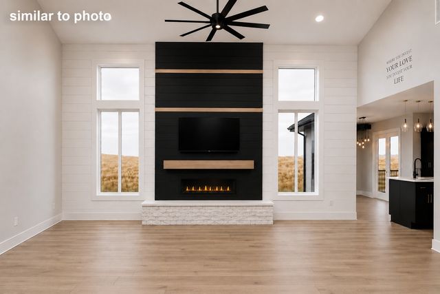 3006 Wakonda Drive, Norwalk, IA 50211