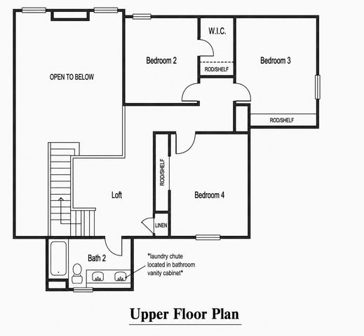 3006 Wakonda Drive, Norwalk, IA 50211