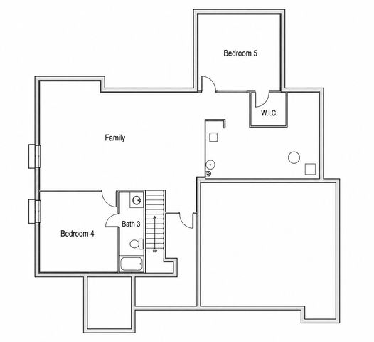 3006 Wakonda Drive, Norwalk, IA 50211