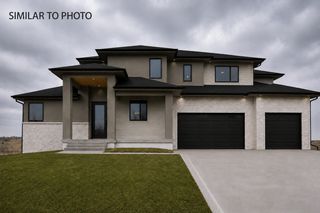 3006 Wakonda Drive, Norwalk, IA 50211