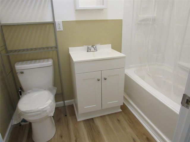 153 W Main Street 2, Goshen, NY 10924