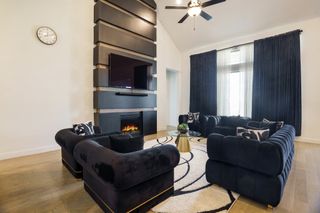 205 Calmwater Cove, Mckinney, TX 75071
