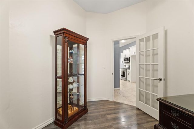 840 Carol Ann Place, Moore, OK 73160