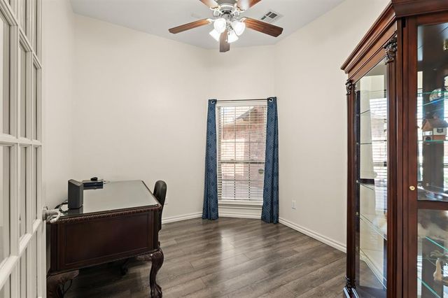840 Carol Ann Place, Moore, OK 73160