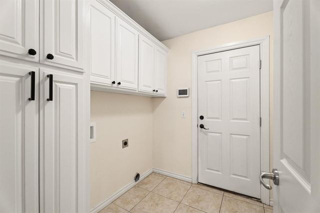 840 Carol Ann Place, Moore, OK 73160