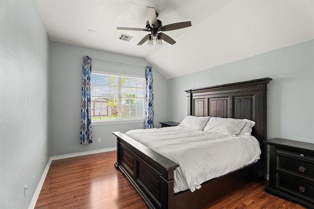 840 Carol Ann Place, Moore, OK 73160