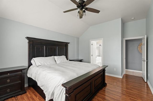 840 Carol Ann Place, Moore, OK 73160