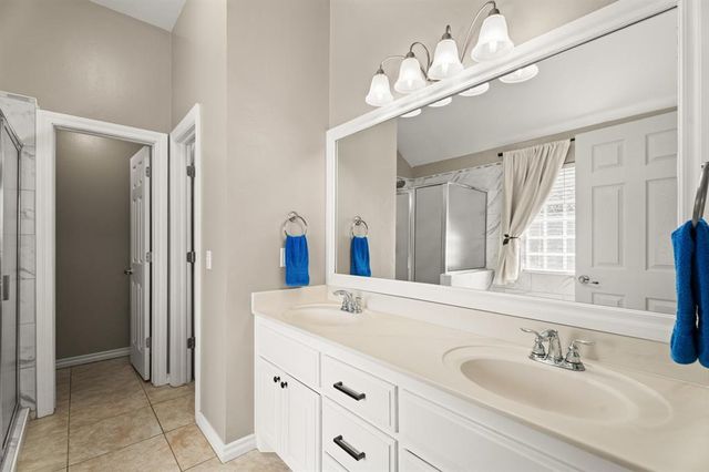 840 Carol Ann Place, Moore, OK 73160