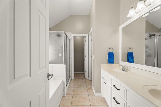 840 Carol Ann Place, Moore, OK 73160