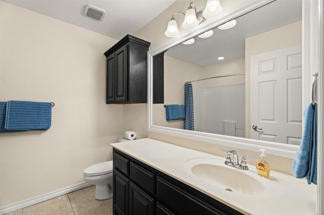 840 Carol Ann Place, Moore, OK 73160