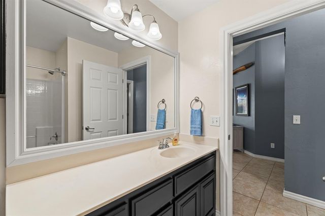 840 Carol Ann Place, Moore, OK 73160