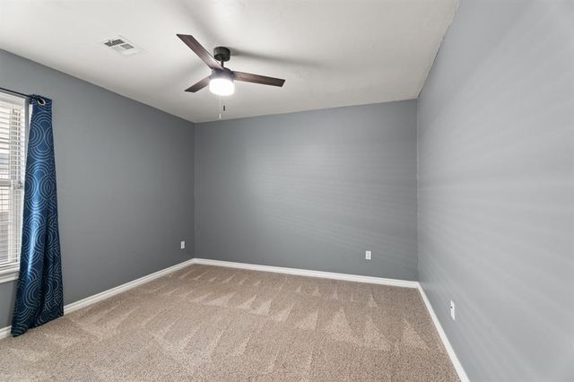 840 Carol Ann Place, Moore, OK 73160