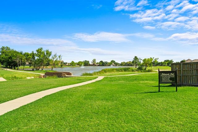 840 Carol Ann Place, Moore, OK 73160
