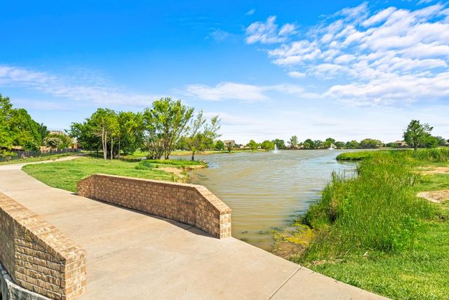 840 Carol Ann Place, Moore, OK 73160