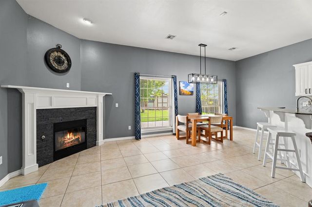 840 Carol Ann Place, Moore, OK 73160