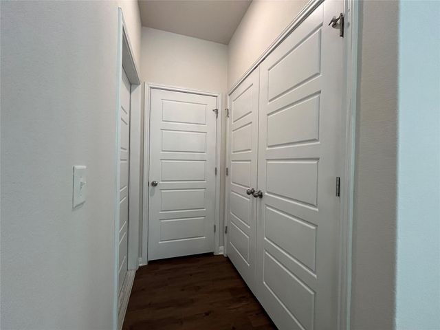 5904 Steep Cactus TRL, Austin, TX 78735
