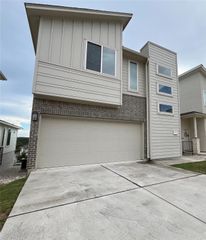 5904 Steep Cactus TRL, Austin, TX 78735