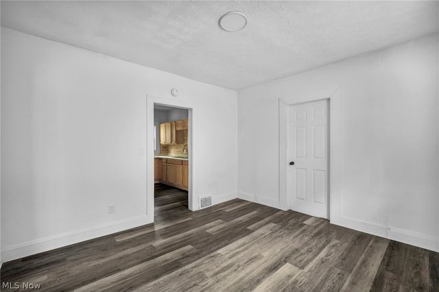 3257 E 140th Street, Cleveland, OH 44120
