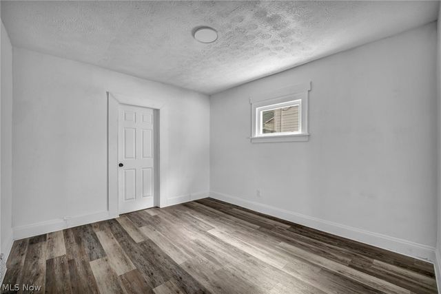 3257 E 140th Street, Cleveland, OH 44120