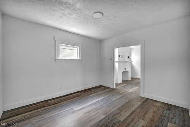 3257 E 140th Street, Cleveland, OH 44120