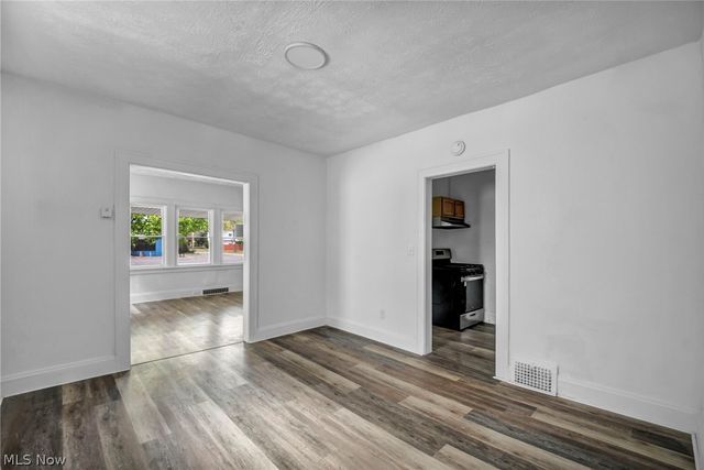 3257 E 140th Street, Cleveland, OH 44120