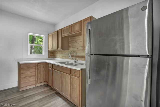 3257 E 140th Street, Cleveland, OH 44120