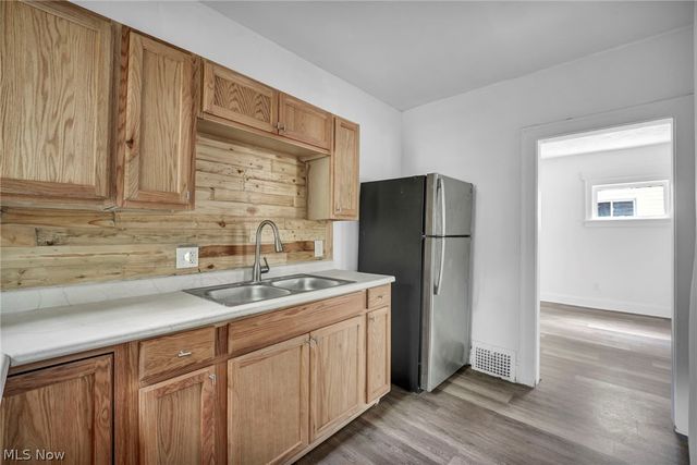 3257 E 140th Street, Cleveland, OH 44120