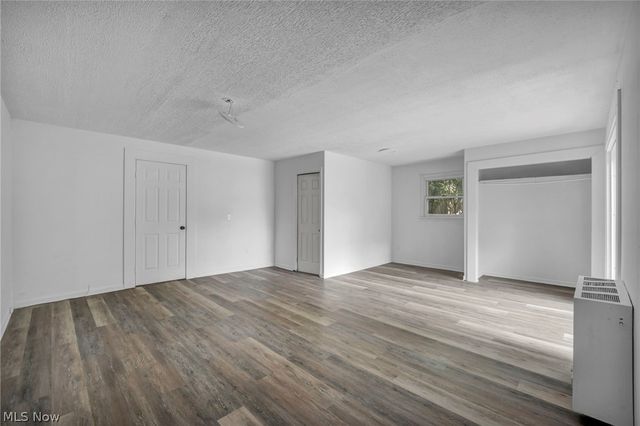 3257 E 140th Street, Cleveland, OH 44120