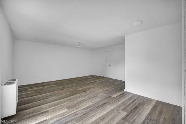 3257 E 140th Street, Cleveland, OH 44120