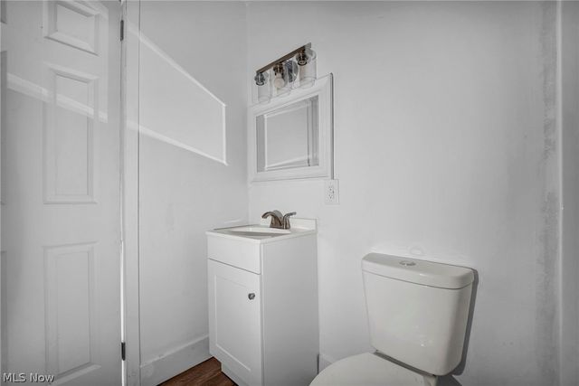 3257 E 140th Street, Cleveland, OH 44120