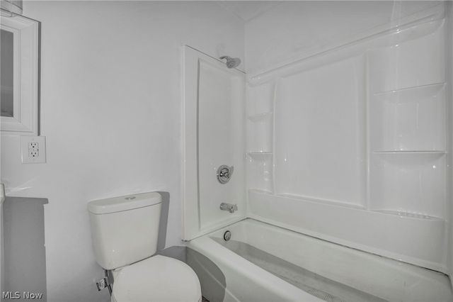 3257 E 140th Street, Cleveland, OH 44120