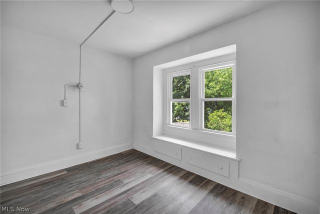3257 E 140th Street, Cleveland, OH 44120