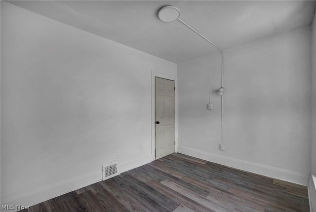 3257 E 140th Street, Cleveland, OH 44120