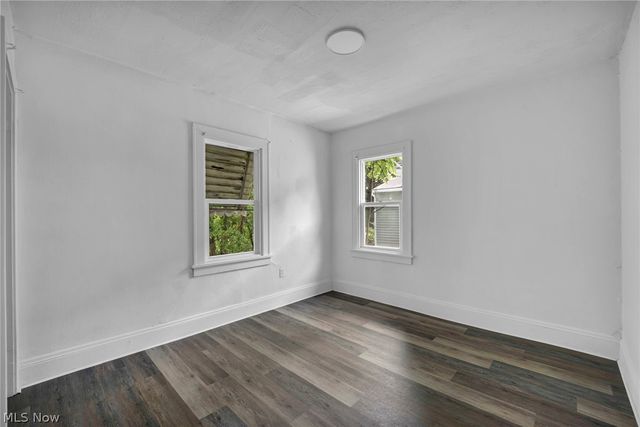 3257 E 140th Street, Cleveland, OH 44120