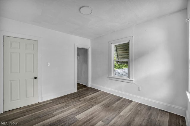 3257 E 140th Street, Cleveland, OH 44120