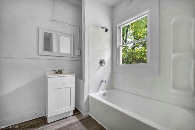 3257 E 140th Street, Cleveland, OH 44120