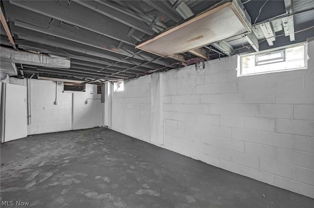 3257 E 140th Street, Cleveland, OH 44120