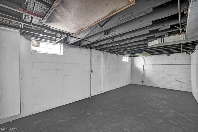 3257 E 140th Street, Cleveland, OH 44120