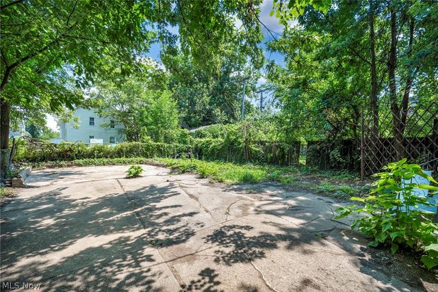 3257 E 140th Street, Cleveland, OH 44120