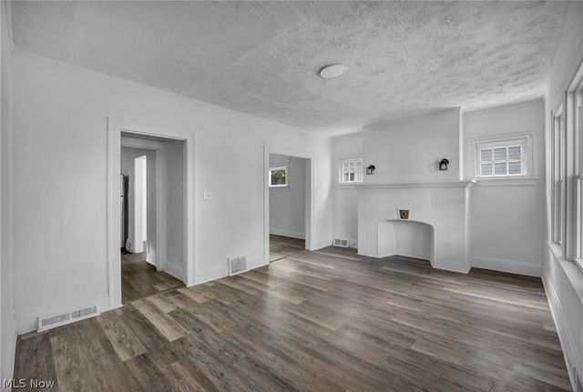 3257 E 140th Street, Cleveland, OH 44120