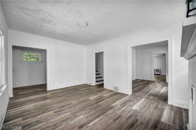3257 E 140th Street, Cleveland, OH 44120